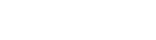 almadinaservicecompany.com